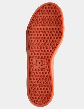 Zapatillas DC SHOES CRISIS 2 - Charcoal