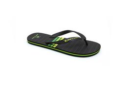 Chanclas Rip Curl LANEWAY Black
