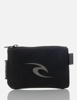 Monedero Rip Curl BWUBM4 - 90