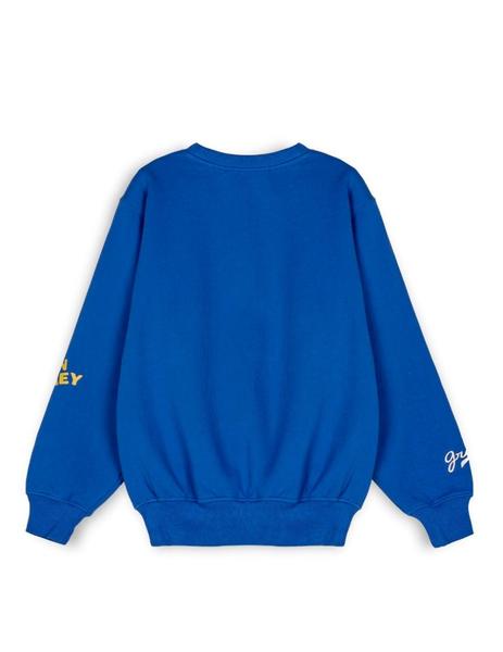 Gallery a14233 hn4uhvtr