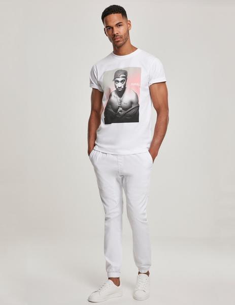 Gallery a14440 cg8vtxss