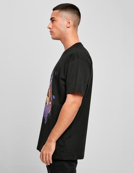 Gallery a14455 en4290h1