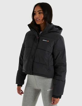 Cazadora ELLESSE MONOLIS PADDED - Black