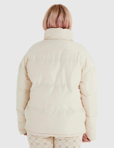 Gallery a13960 0jl7b2zt