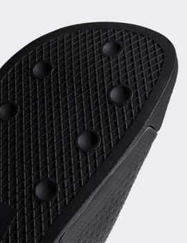 Chanclas ADIDAS SKATEBOARDING SHMOOFOIL - Black/White