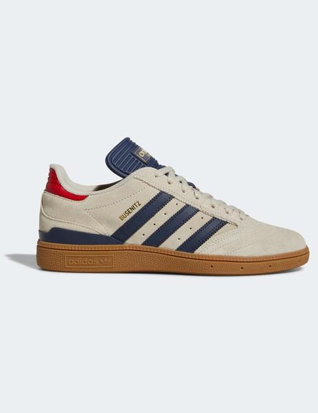 Zapatillas ADIDAS SKATE BUSENITZ -