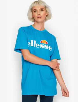 Camiseta Ellesse ALBANY - Blue