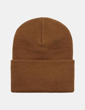 Gorro CARHARTT WIP ACRYLIC WATCH - Hamilton Brown