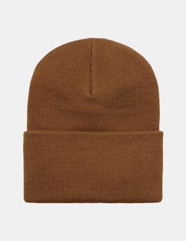 Gorro ACRYLIC WATCH - Hamilton Brown