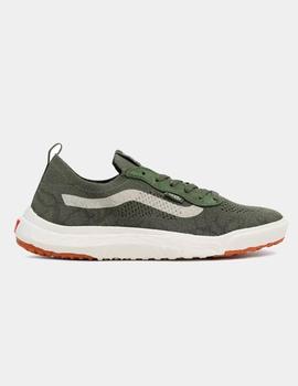 Zapatillas VANS ULTRARANGE VR3 - Chive