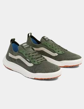 Zapatillas VANS ULTRARANGE VR3 - Chive