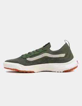 Zapatillas VANS ULTRARANGE VR3 - Chive