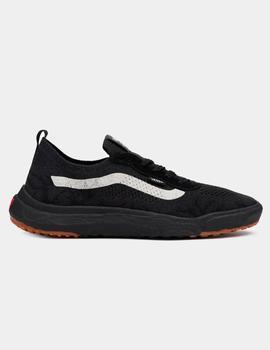 Zapatillas VANS ULTRARANGE VR3 - Black/Pirate Black