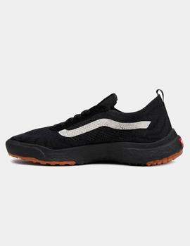 Zapatillas VANS ULTRARANGE VR3 - Black/Pirate Black