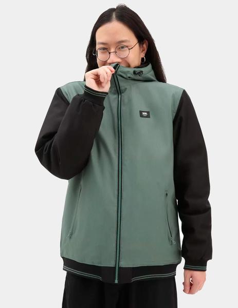 Gallery a13355 vovotdkg