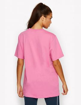 Camiseta Ellesse ALBANY - Pink