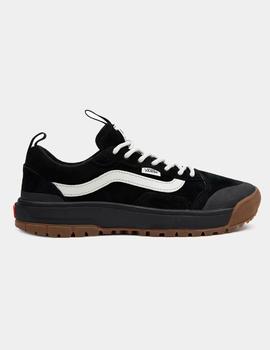 Zapatillas VANS ULTRARANGE EXO MTE-1 - Black/Gum