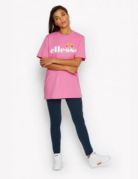 Camiseta Ellesse ALBANY - Pink