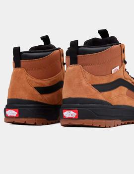 Zapatillas VANS ULTRARANGE EXO HI MTE-1 - Glazed Ginger