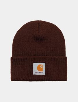 Gorro CARHARTT SHORT WATCH - Ale