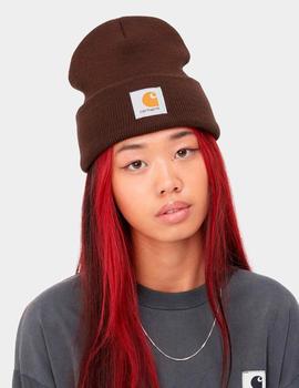 Gorro CARHARTT SHORT WATCH - Ale