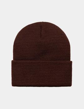 Gorro CARHARTT SHORT WATCH - Ale