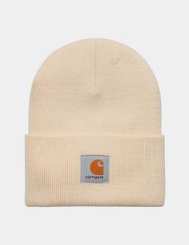 Gorro CARHARTT WIP ACRYLIC WATCH - Calico
