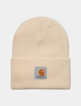 Gorro CARHARTT ACRYLIC WATCH - Calico