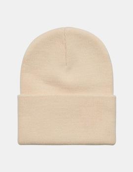 Gorro CARHARTT WIP ACRYLIC WATCH - Calico