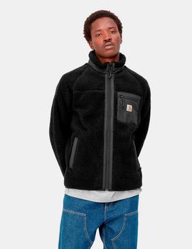 Forro Polar CARHARTT PRENTIS - Black / Black