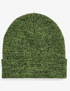 Gorro VANS MILFORD - Lime Punch