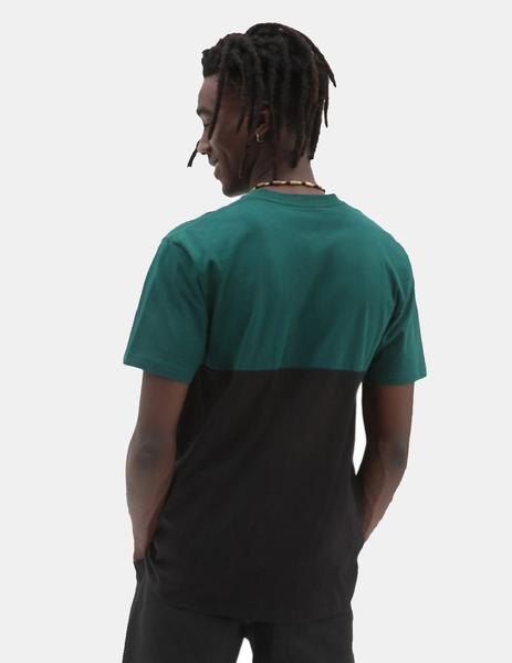 Gallery a13394 tz3u0d0k