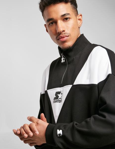 Gallery a14464 srle40ma