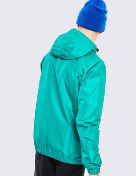 Canguro Ellesse MONT 2  - Green