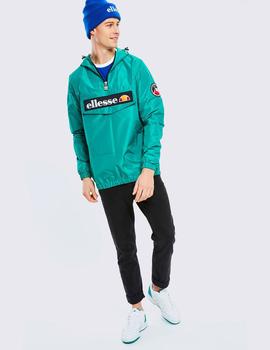 Canguro Ellesse MONT 2  - Green