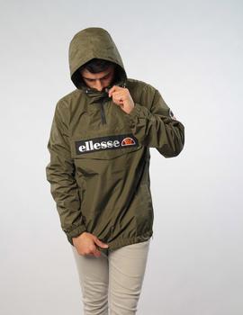 Canguro Ellese MONT 2  - Khaki