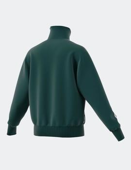 Chaqueta ADIDAS FIREBIRD TT - Verde