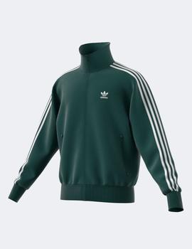 Chaqueta ADIDAS FIREBIRD TT - Verde