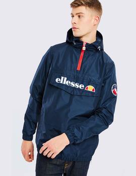 Canguro Ellesse  MONT 2  - Navy