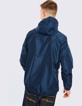 Canguro Ellesse  MONT 2  - Navy