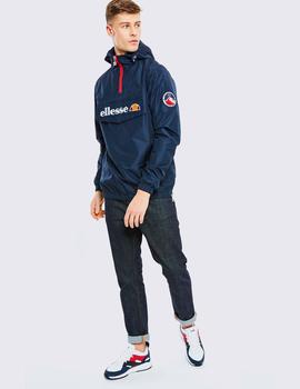 Canguro Ellesse  MONT 2  - Navy