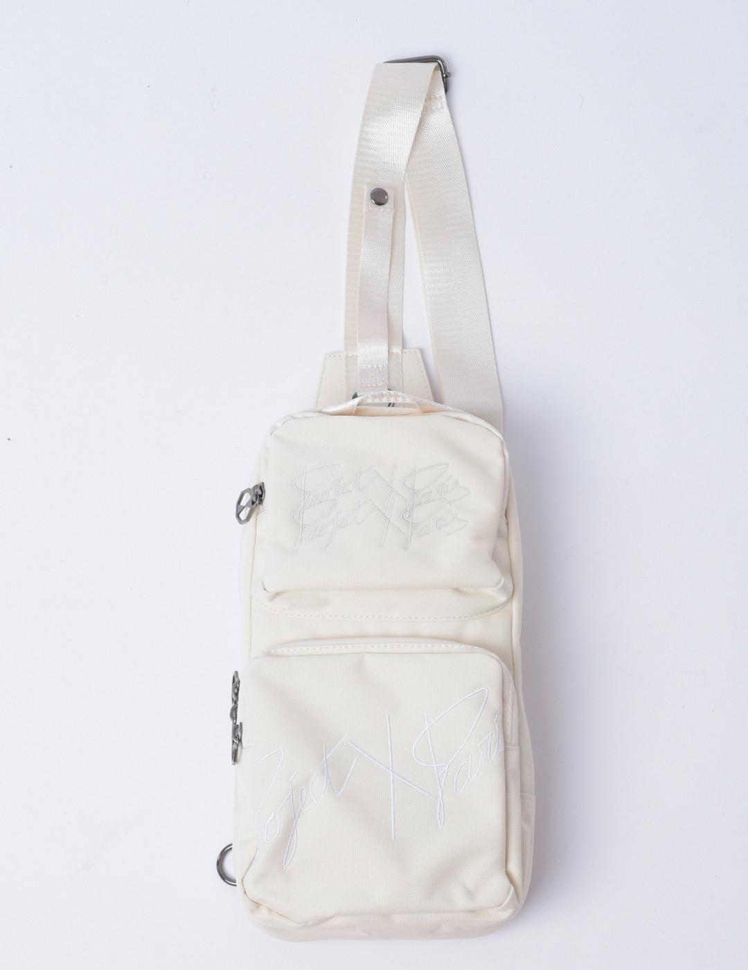 A14438 qin6lbw3