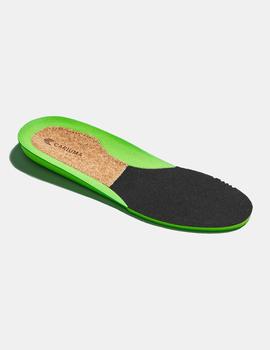 Zapatillas CATIBA PRO SKATE - Black Contrast/Ivory