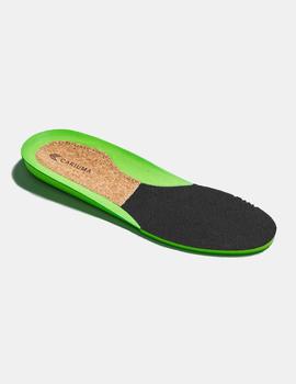 Zapatillas CATIBA PRO SKATE - All Black Gum/Ivory