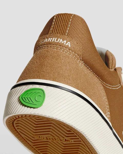 Gallery a14539 jhmdbhbo