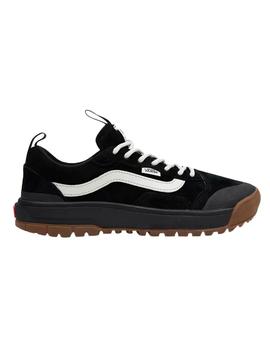 Zapatillas VANS ULTRARANGE EXO MTE-1 - Black/Gum