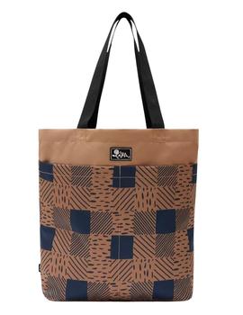 Bolso VANS WM ARMANTO - Dirt