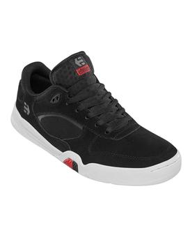 Zapatillas ETNIES ESTRELLA - Black