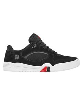 Zapatillas ETNIES ESTRELLA - Black