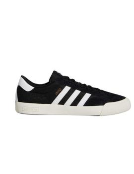 Zapatillas ADIDAS SKATEBOARDING NORA - Black/White